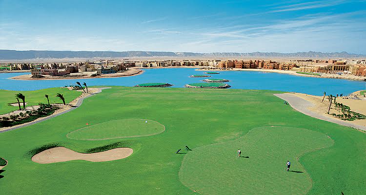 elgouna-golf-course	